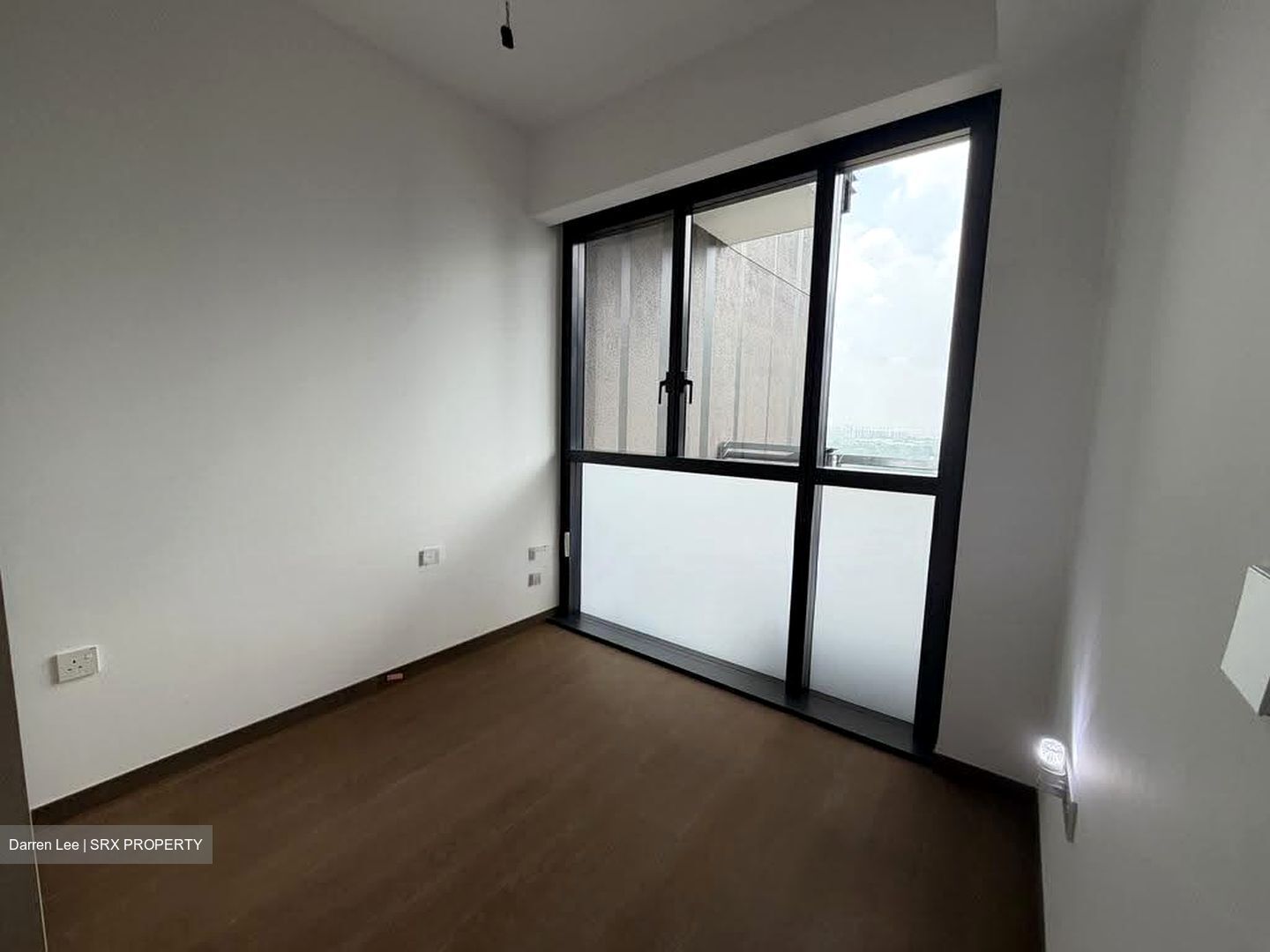 Hillock Green (D26), Apartment #631121121